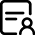 職業培訓體系：