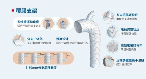 高值醫械國產替代路 微創模式能走多遠