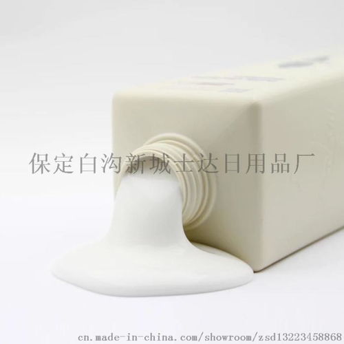 廠家直銷批發800ml阿道夫洗發水 高品質生產 ,保定白溝新城士達日用品廠