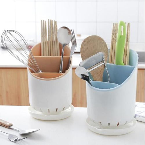 家居用品廚房用品用具小百貨批發居家生活日用品家庭家用小東西