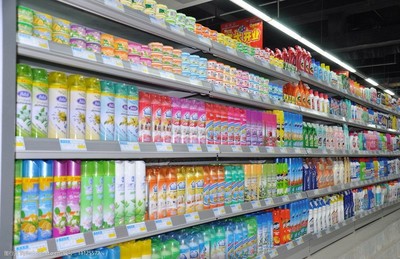 日用品圖片