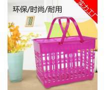 產品庫