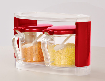 【高級(jí)塑料調(diào)味瓶調(diào)味容器太太樂(lè)】?jī)r(jià)格,廠家,圖片,塑料瓶、壺,揭陽(yáng)市榕城區(qū)新興粵信日用百貨商行-